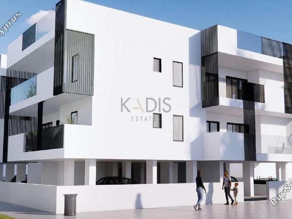 1 bedroom apartment for sale lakatamia nicosia 1410462 image 5856780