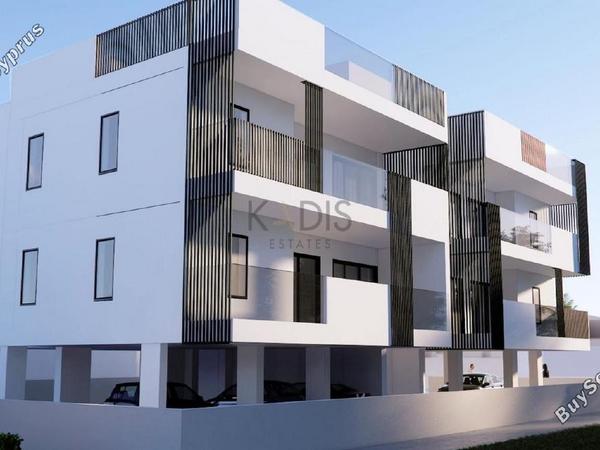 1 bedroom apartment for sale lakatamia nicosia 1410462 image 5856783