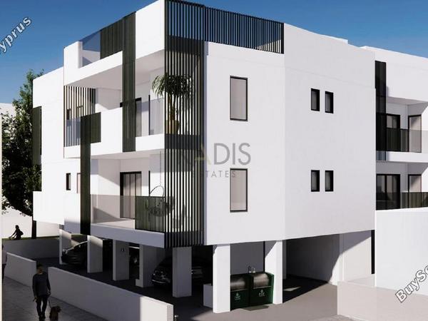 1 bedroom apartment for sale lakatamia nicosia 1410462 image 5856785