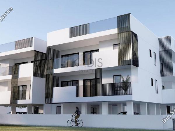 1 bedroom apartment for sale lakatamia nicosia 1410462 image 5856789