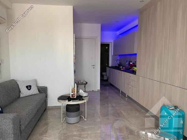 1 bedroom apartment for sale larnaca municipality larnaca 8509462 image 16031040