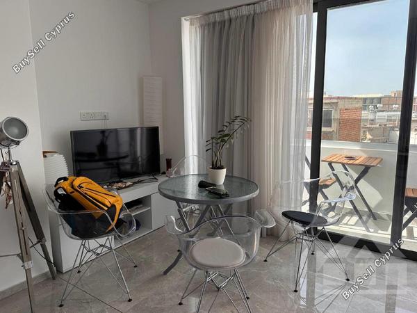 1 bedroom apartment for sale larnaca municipality larnaca 8509462 image 16031041