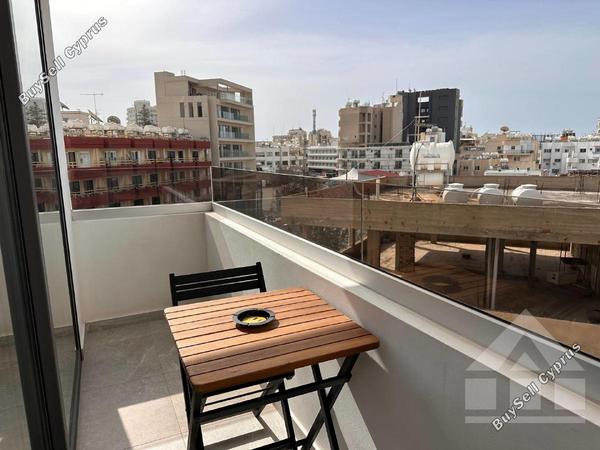 1 bedroom apartment for sale larnaca municipality larnaca 8509462 image 16031042