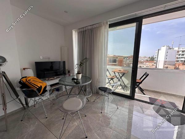 1 bedroom apartment for sale larnaca municipality larnaca 8509462 image 16031048