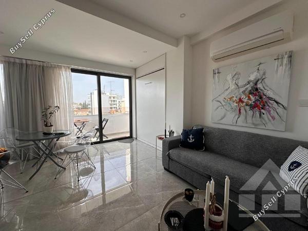 1 bedroom apartment for sale larnaca municipality larnaca 8509462 image 16031049