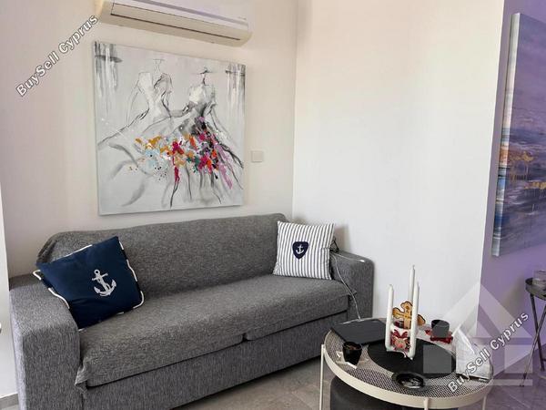 1 bedroom apartment for sale larnaca municipality larnaca 8509462 image 16172030