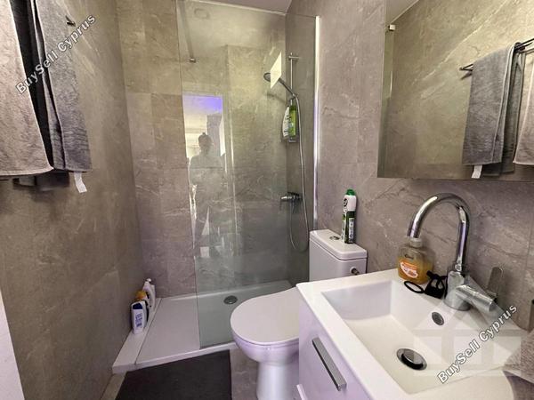 1 bedroom apartment for sale larnaca municipality larnaca 8509462 image 16172035