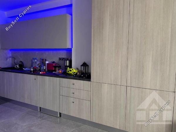 1 bedroom apartment for sale larnaca municipality larnaca 8509462 image 16172041