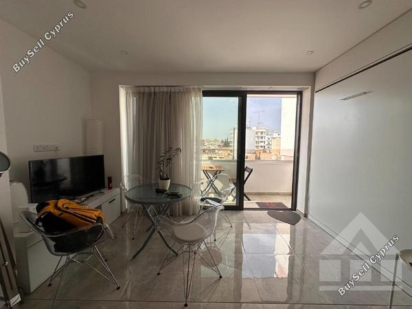 1 bedroom apartment for sale larnaca municipality larnaca 8509462 image 16172045