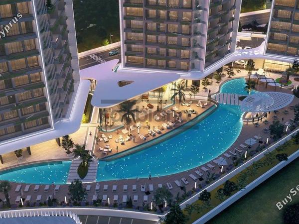 1 bedroom apartment for sale livadia larnacas larnaca 8737462 image 16355247