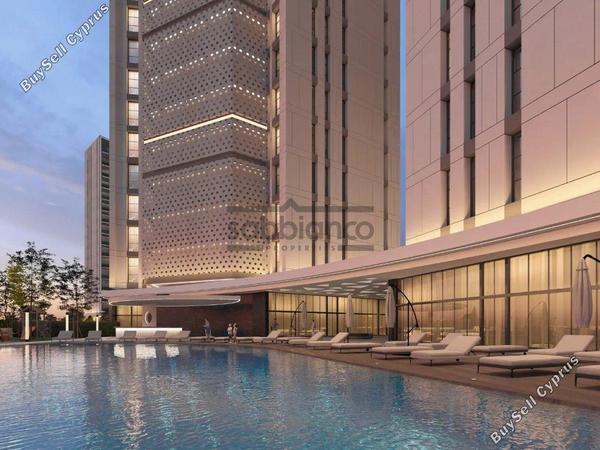 1 bedroom apartment for sale livadia larnacas larnaca 8737462 image 16355269