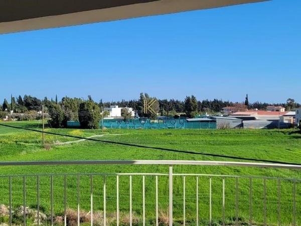 1 bedroom apartment for sale meneou larnaca 1196462 image 5596459