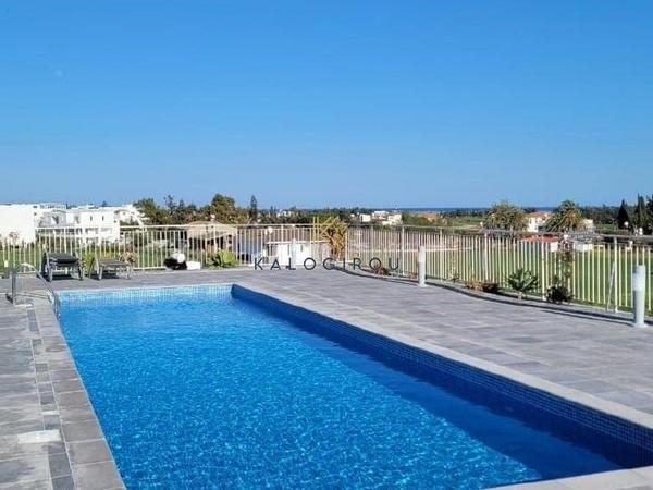 1 bedroom apartment for sale meneou larnaca 1196462 image 5596462