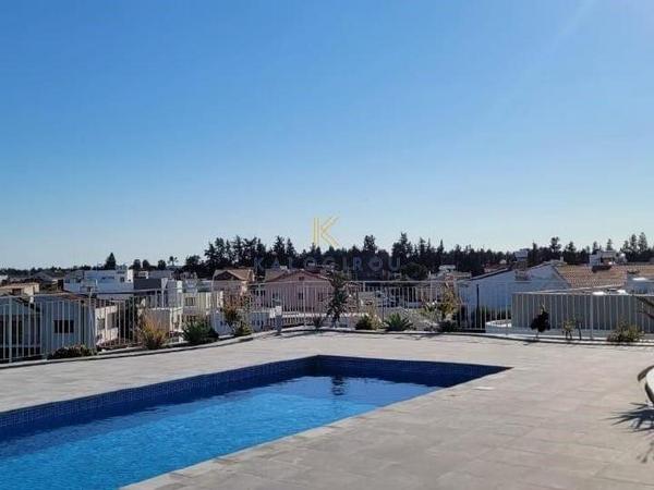 1 bedroom apartment for sale meneou larnaca 1196462 image 5596463