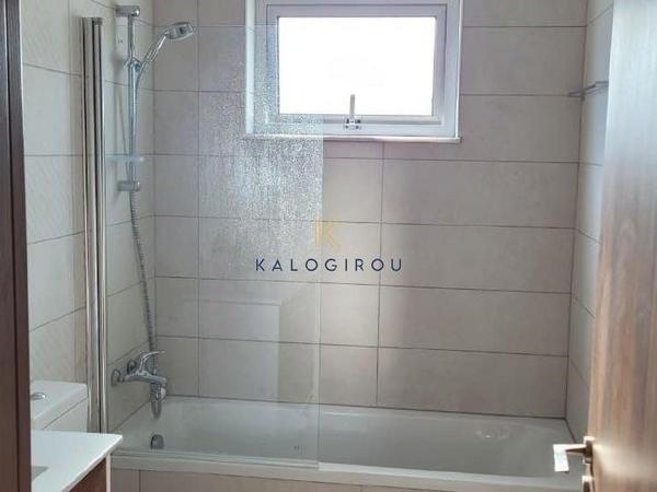 1 bedroom apartment for sale meneou larnaca 1196462 image 5596466