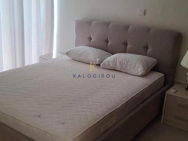 1 bedroom apartment for sale meneou larnaca 1196462 image 5596467