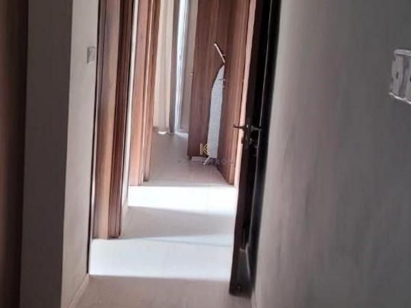 1 bedroom apartment for sale meneou larnaca 1196462 image 5596470