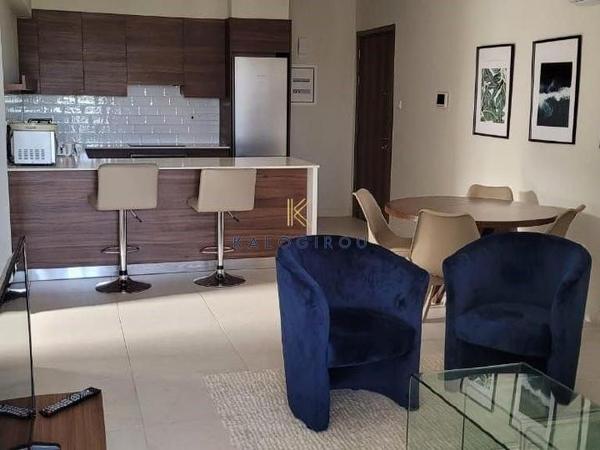 1 bedroom apartment for sale meneou larnaca 1196462 image 5596476