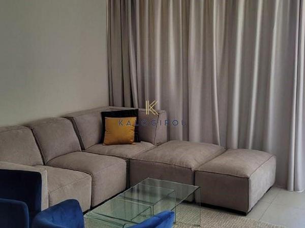 1 bedroom apartment for sale meneou larnaca 1196462 image 5596479