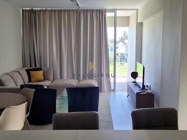 1 bedroom apartment for sale meneou larnaca 1196462 image 5596482