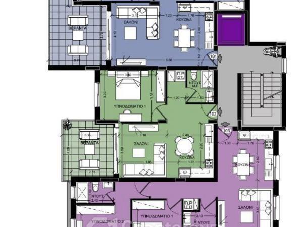 1 bedroom apartment for sale strovolos nicosia 8345462 image 14734932