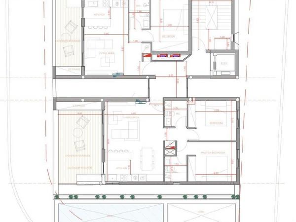 1 bedroom apartment for sale tombs of the kings paphos 7884462 image 12822244
