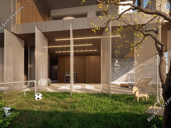 1 bedroom apartment for sale tombs of the kings paphos 7884462 image 12822248
