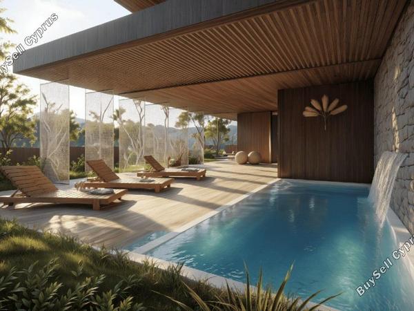 1 bedroom apartment for sale tombs of the kings paphos 7884462 image 12822250