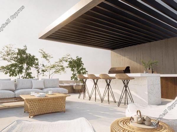 1 bedroom apartment for sale tombs of the kings paphos 7884462 image 12822253