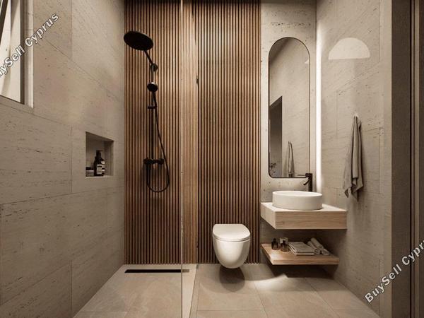 1 bedroom apartment for sale tombs of the kings paphos 7884462 image 12822255