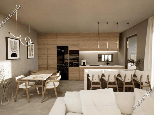 1 bedroom apartment for sale tombs of the kings paphos 7884462 image 12822261