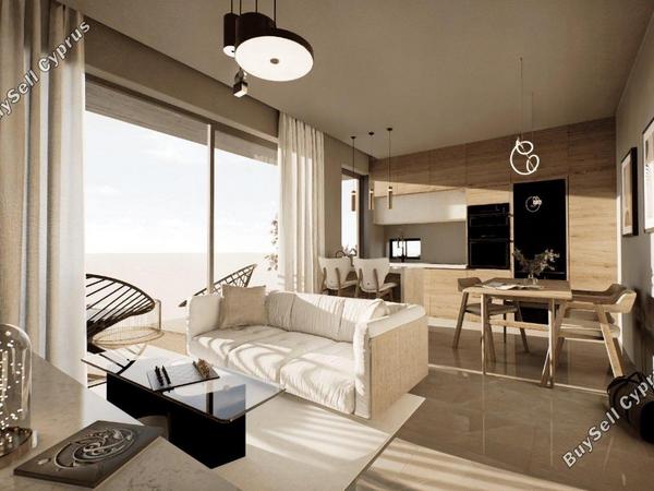 1 bedroom apartment for sale tombs of the kings paphos 7884462 image 12822264