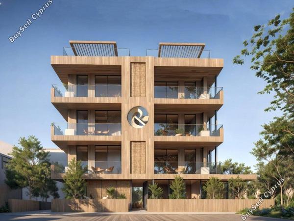 1 bedroom apartment for sale tombs of the kings paphos 7884462 image 12822267
