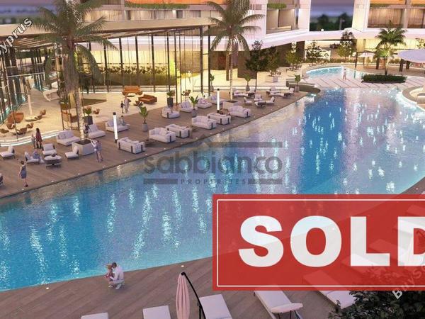 1 bedroom apartment sold livadia larnacas larnaca 8737462 image 16678189