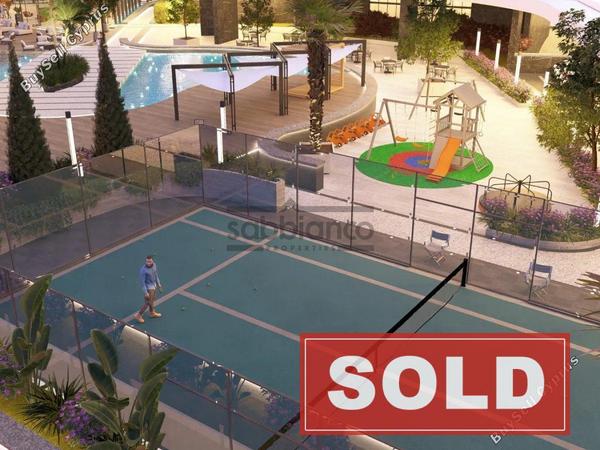 1 bedroom apartment sold livadia larnacas larnaca 8737462 image 16678194