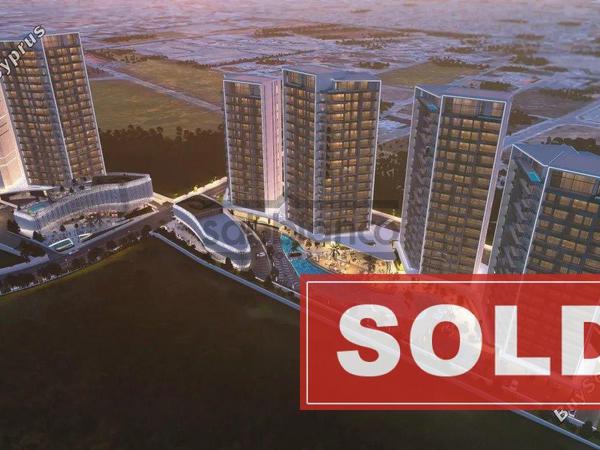 1 bedroom apartment sold livadia larnacas larnaca 8737462 image 16678211