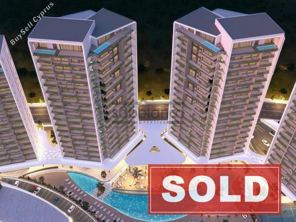 1 bedroom apartment sold livadia larnacas larnaca 8737462 image 16678217
