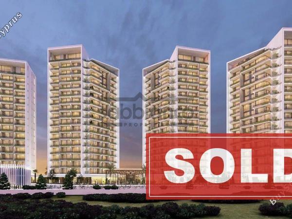 1 bedroom apartment sold livadia larnacas larnaca 8737462 image 16678228