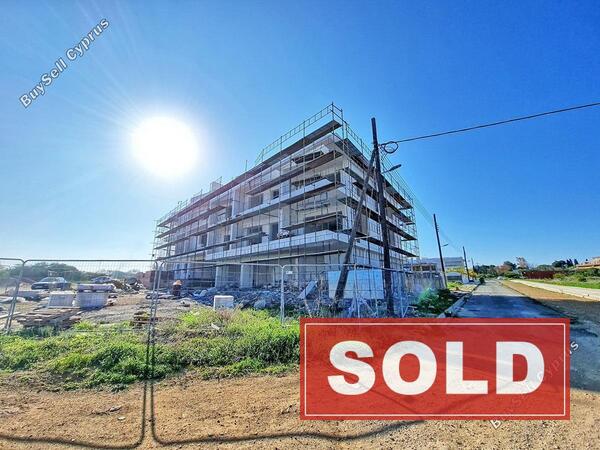 1 bedroom ground floor apartment sold kapparis famagusta 944462 image 2334970