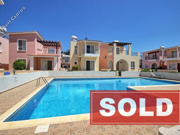 1 bedroom ground floor apartment sold kato paphos paphos 720462 image 591267