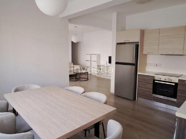 2 bedroom apartment for rent germasogeia limassol 7953462 image 16227317