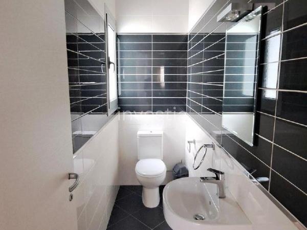 2 bedroom apartment for rent germasogeia limassol 7953462 image 16227318