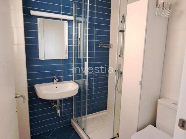 2 bedroom apartment for rent germasogeia limassol 7953462 image 16227319