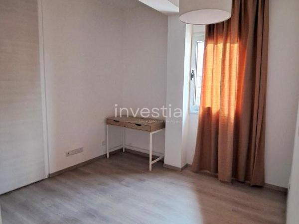 2 bedroom apartment for rent germasogeia limassol 7953462 image 16227320