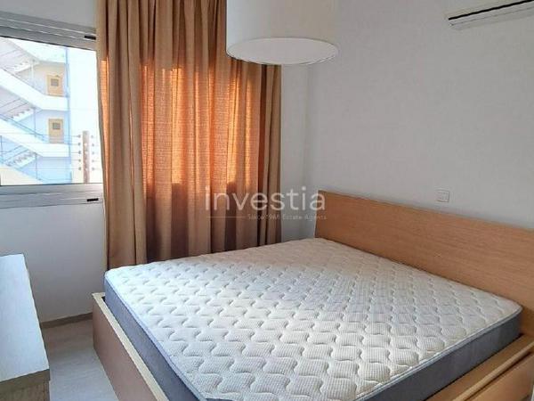 2 bedroom apartment for rent germasogeia limassol 7953462 image 16227321