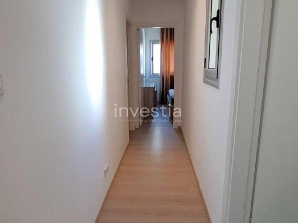 2 bedroom apartment for rent germasogeia limassol 7953462 image 16227322