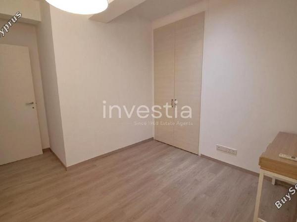 2 bedroom apartment for rent germasogeia limassol 7953462 image 16227323