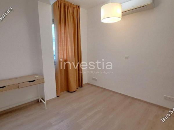 2 bedroom apartment for rent germasogeia limassol 7953462 image 16227324