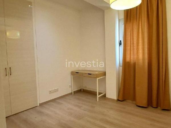2 bedroom apartment for rent germasogeia limassol 7953462 image 16227325