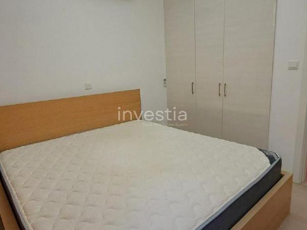 2 bedroom apartment for rent germasogeia limassol 7953462 image 16227326